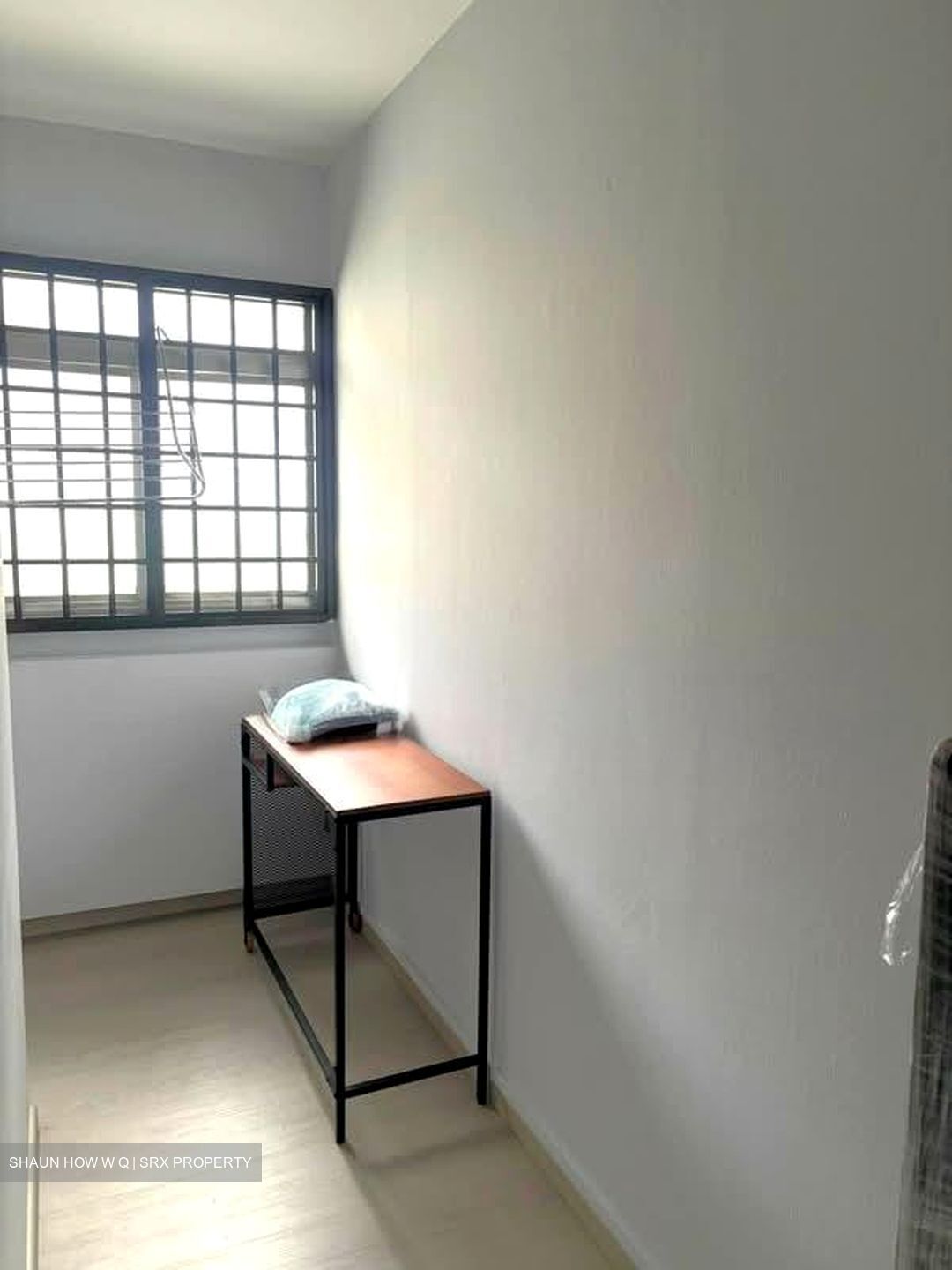 Woodlands Street 41 (Woodlands),  #566717481